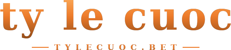 ty le cuoc logo