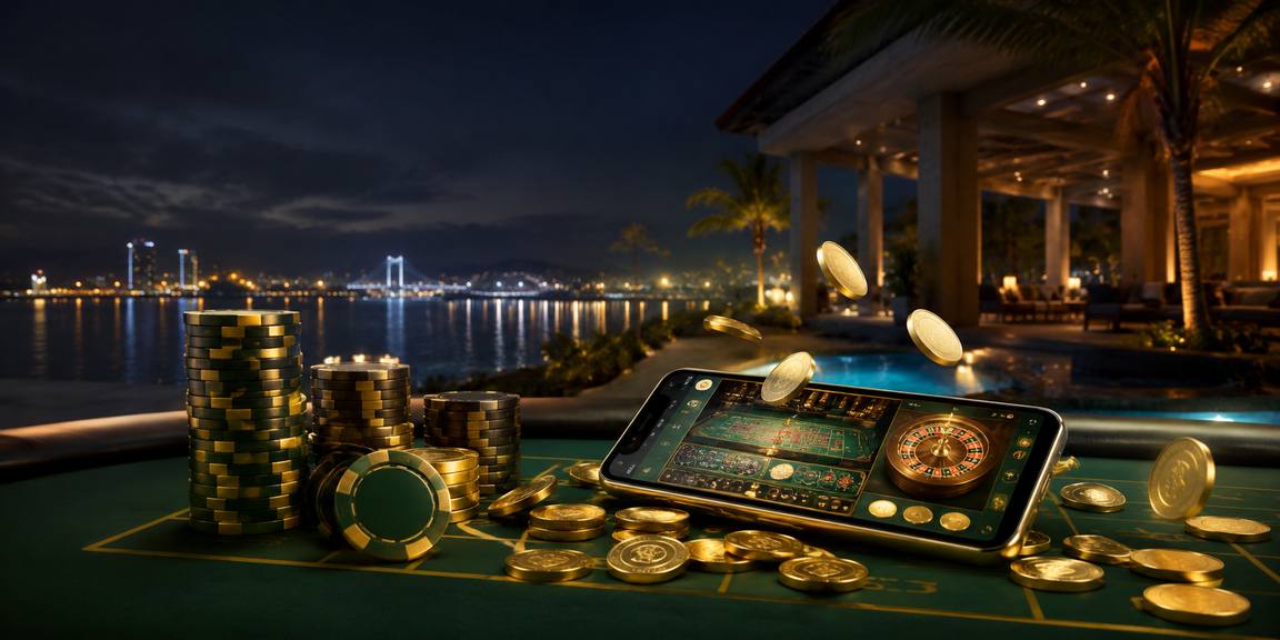 ty le cuoc Những gì chúng tôi mang đến với Thuyen Rong Slot