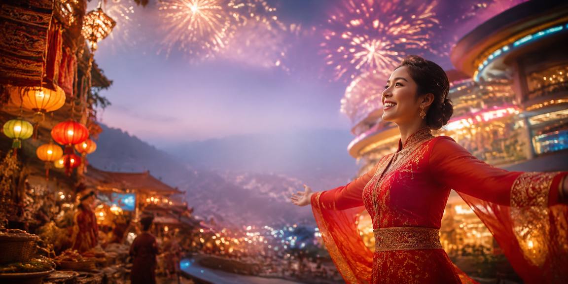 ty le cuoc Hoàn tiền kèo bóng đá