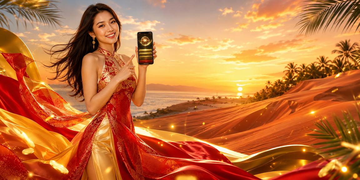 ty le cuoc Slot tính năng đặc biệt