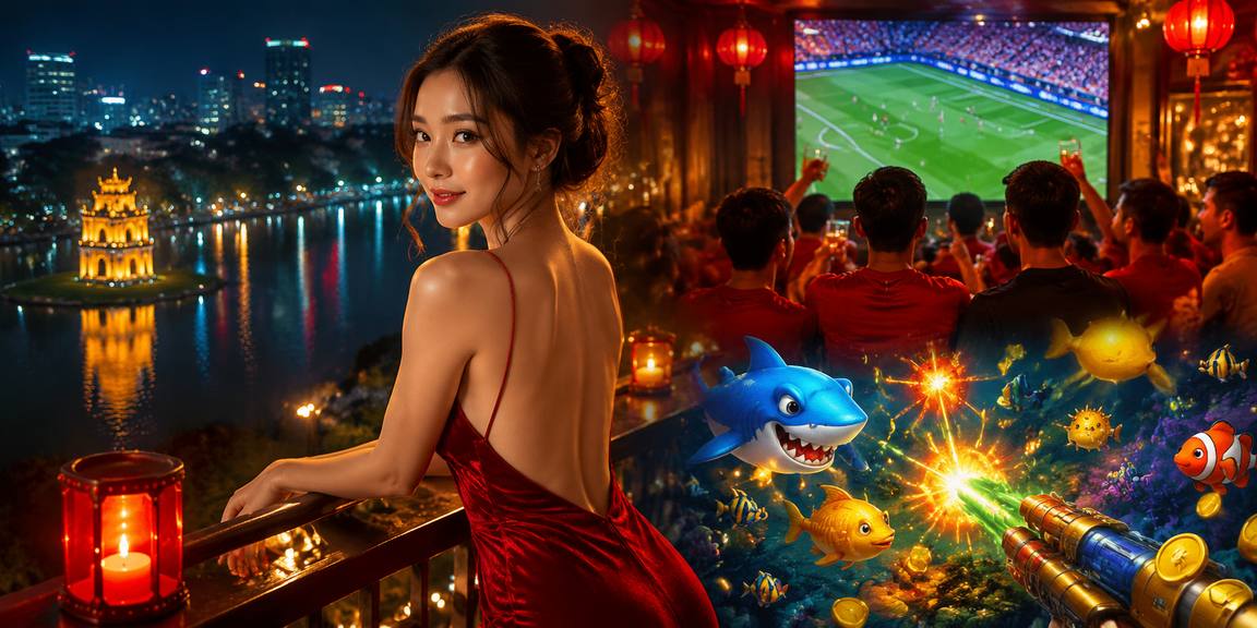 ty le cuoc Nạp lần đầu qua MoMo