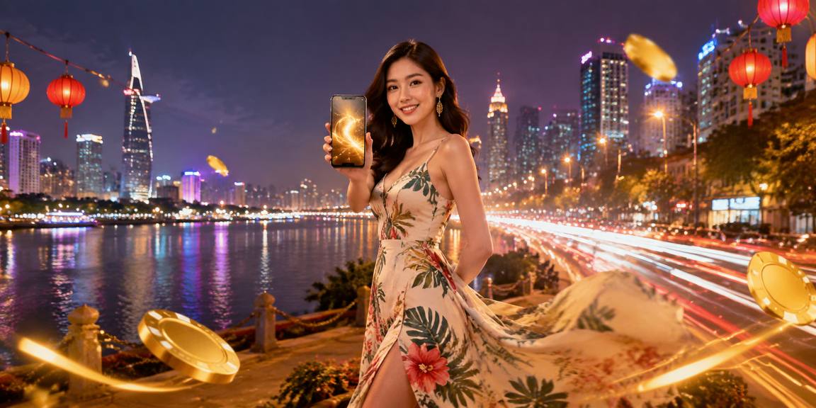 ty le cuoc Casino