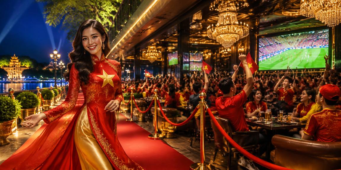 ty le cuoc Thể Thao
