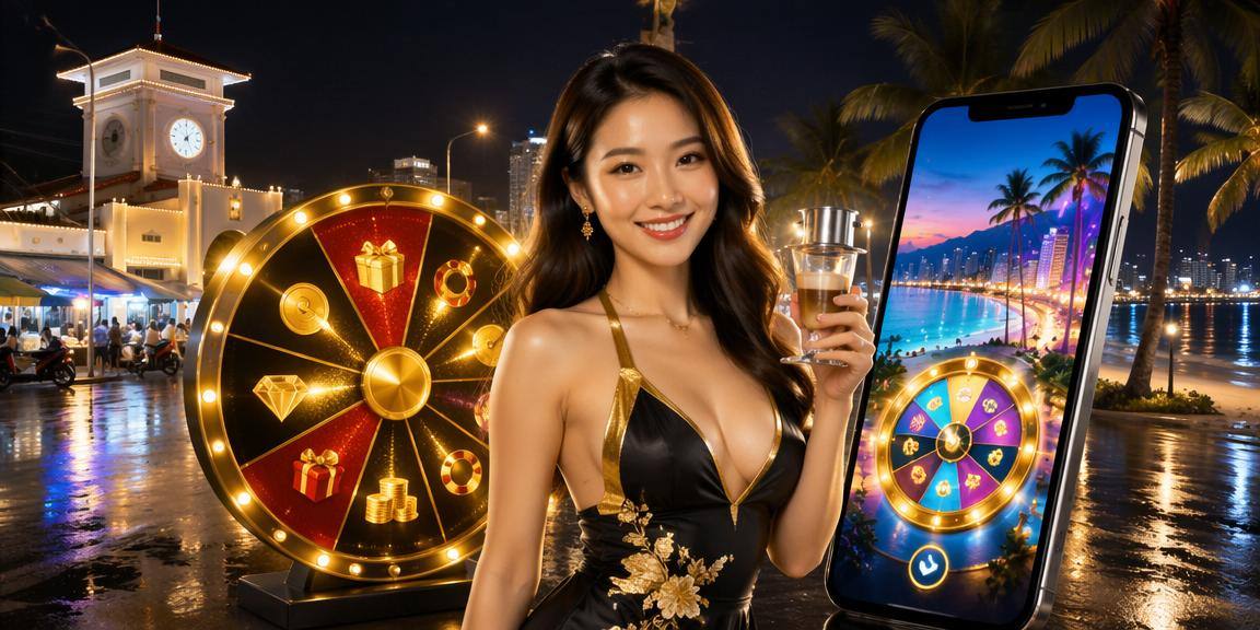 ty le cuoc mobile