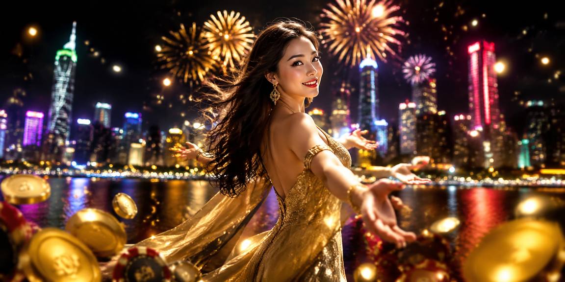 ty le cuoc Những điều bạn cần biết về trang câu hỏi này