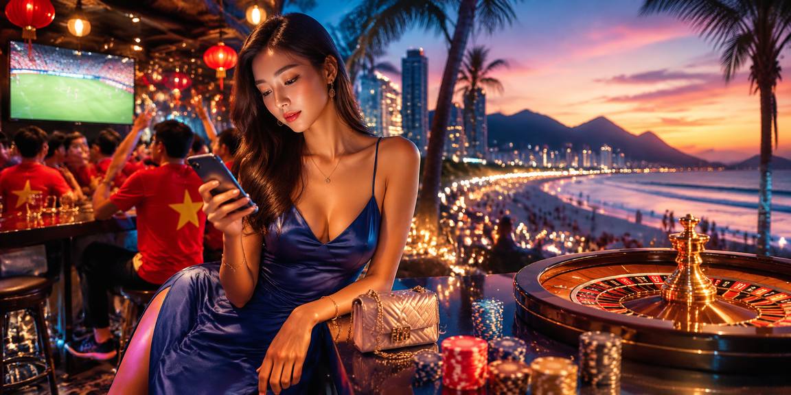 ty le cuoc Mở tài khoản ty le cuoc, vào sảnh trong vài giây